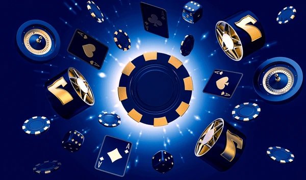 Tampilan Virtual Account BRI di aplikasi bola228 dengan nomor rekening dan jumlah transfer