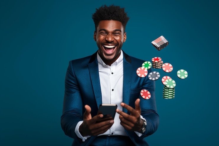Meja live roulette di studio bola228 dengan dealer profesional dan roda berkualitas tinggi