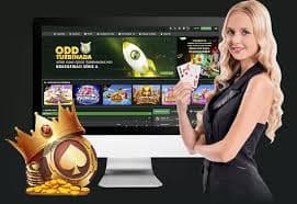 Meja live roulette Eropa di bola228 dengan dealer Indonesia
