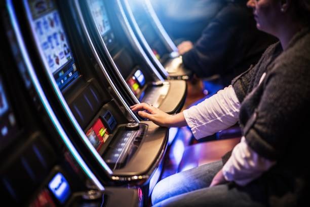 Metode pembayaran DANA di aplikasi bola228