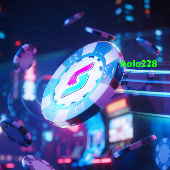 bola228 featured game showcase