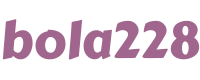 bandulan